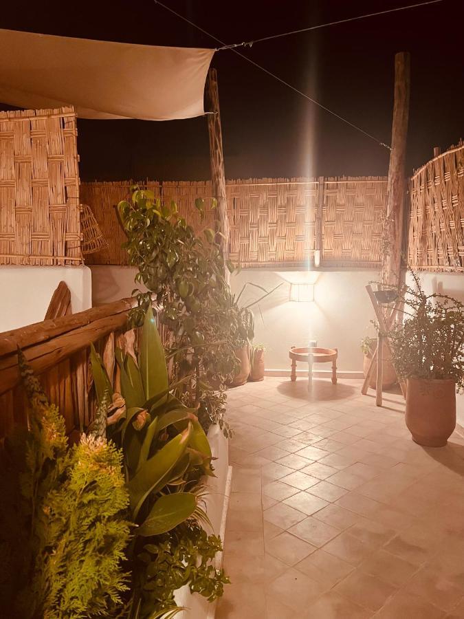 Villa La Berbere Location En Exclusivite A Marrakech Marrakesh