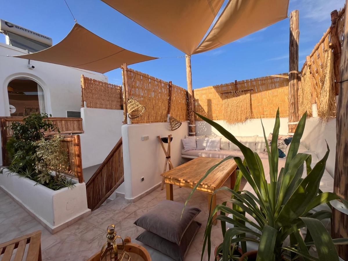 La Berbere Location En Exclusivite A Marrakech * Marrakesh