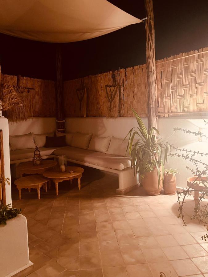 Villa La Berbere Location En Exclusivite A Marrakech Marrakesh