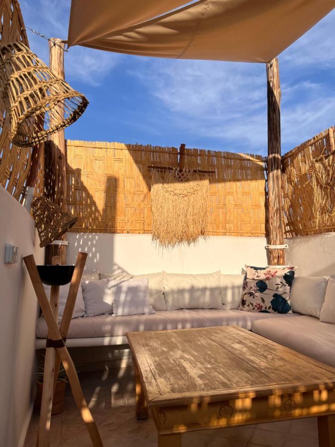 La Berbere Location En Exclusivite A Marrakech *