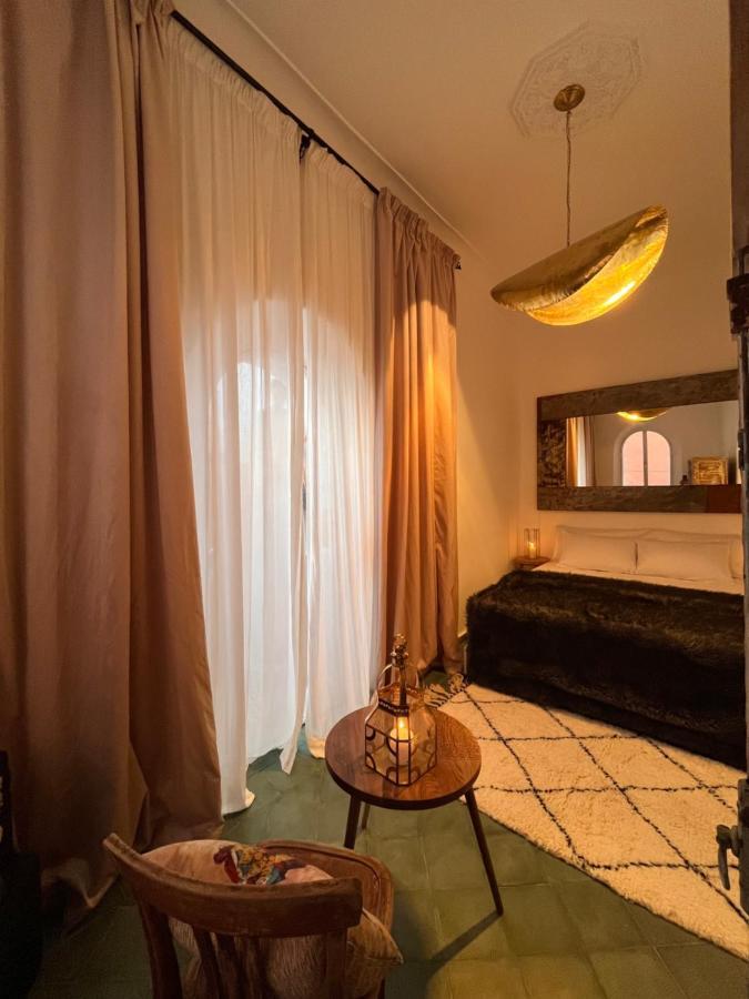 Villa La Berbere Location En Exclusivite A Marrakech Marrakesh