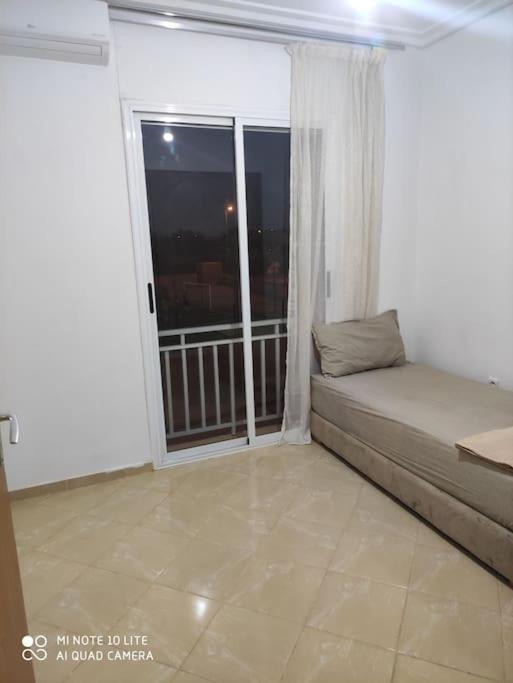 Moderne F3 Neuf Appartamento *