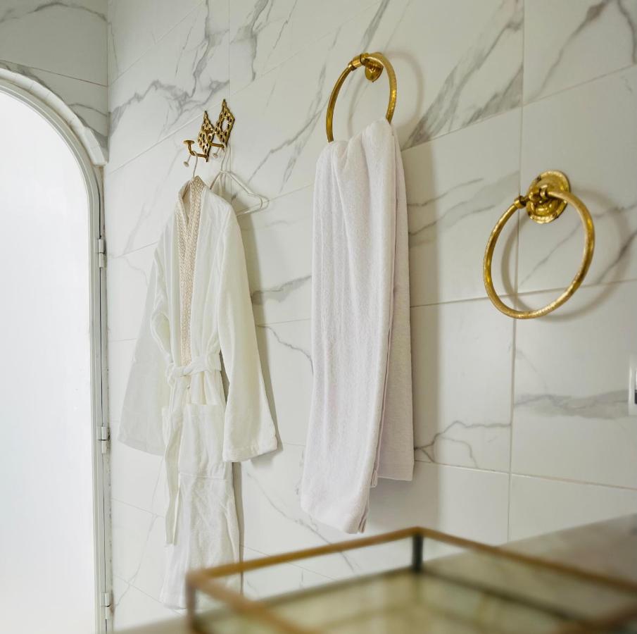 La Berbere Location En Exclusivite A Marrakech Villa Marrakesh