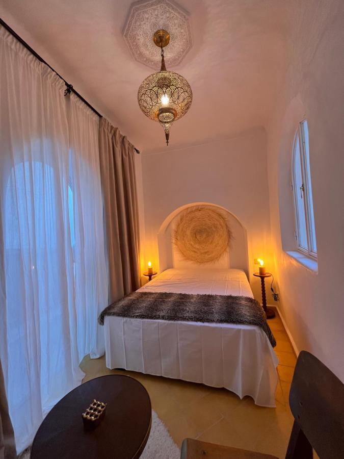 La Berbere Location En Exclusivite A Marrakech Villa *