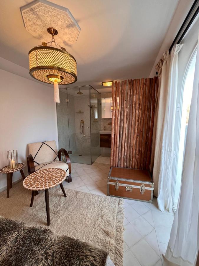 La Berbere Location En Exclusivite A Marrakech Marrakesh