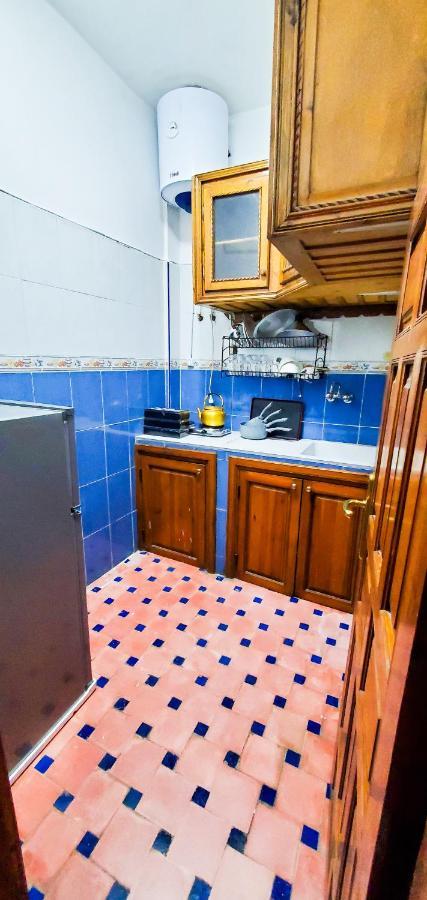 Appartement 1954 Marrakesh