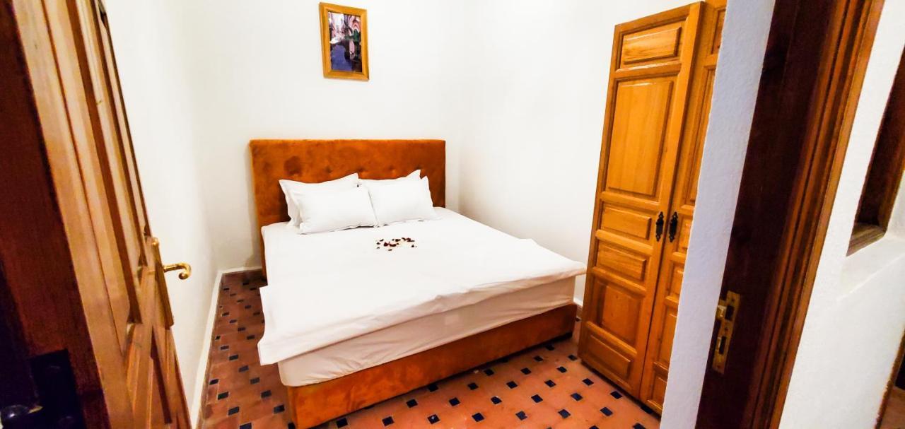 Appartement 1954 Marrakesh