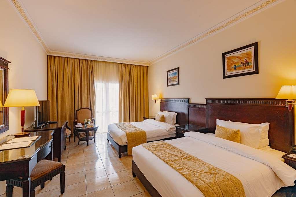 Mogador Aqua Fun & Hotel Marrakesh