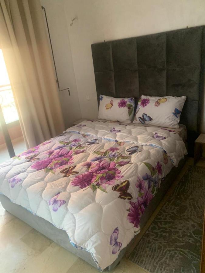 Karami Appartement *