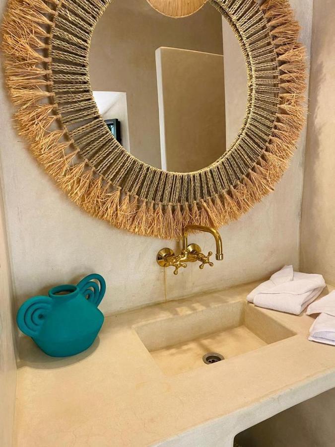 Casa Nomad Gasthuis *
