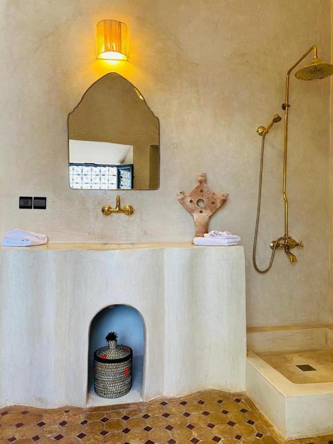 Casa Nomad Gasthuis