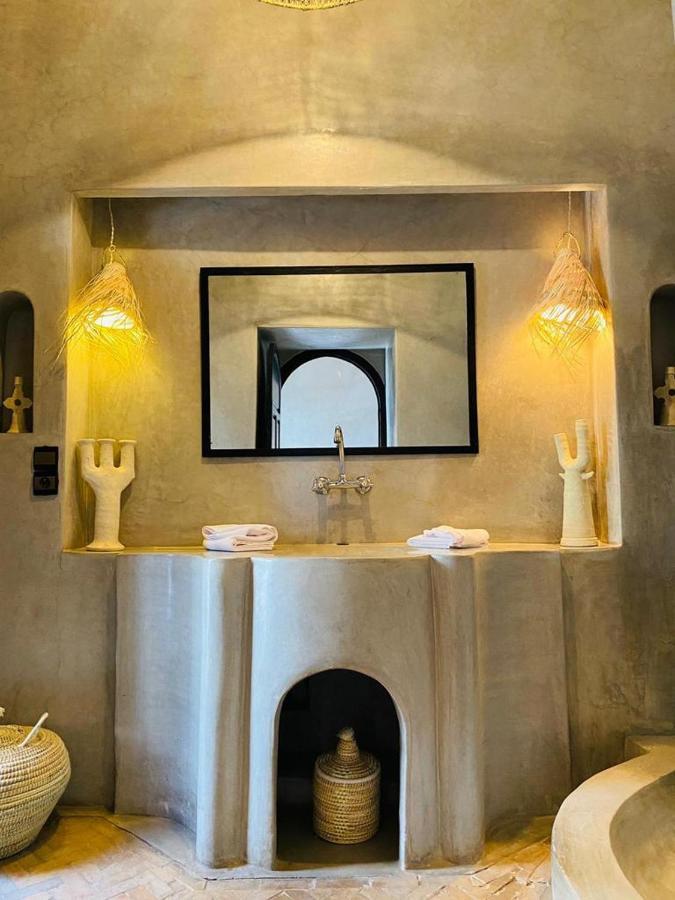Casa Nomad Gasthuis *