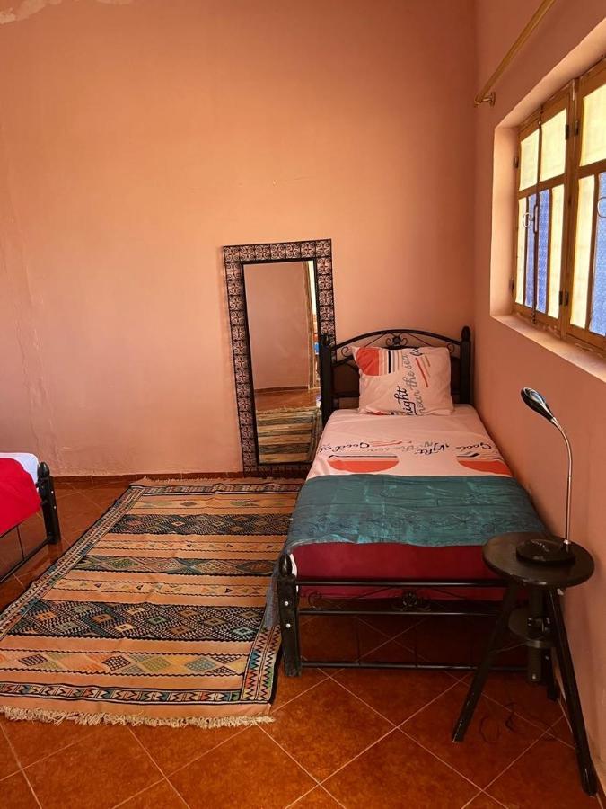Maison Vallee De L'ourika * Marrakesh