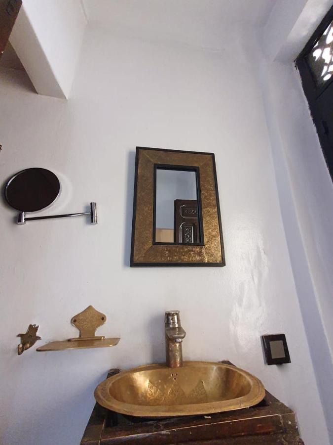 Salam * Marrakesh