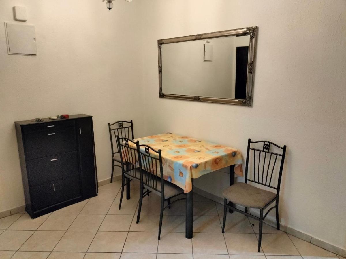 Appartement A Marrakech Marrakesh