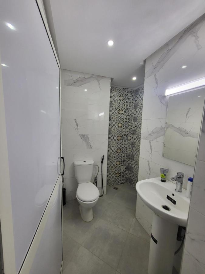 Magnifique Duplex A 5min De L'aeroport De Marrakech Marrakesh