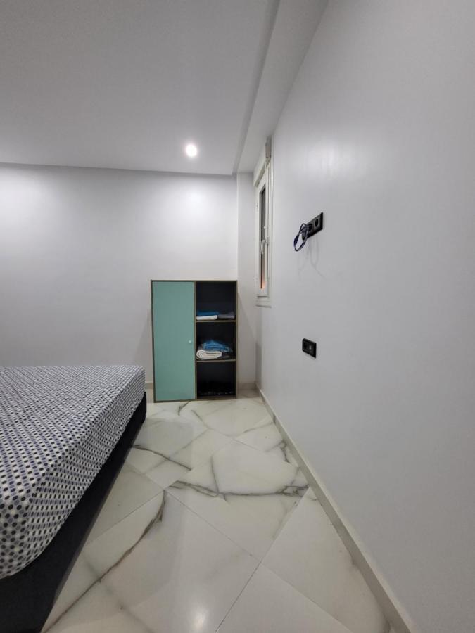 Magnifique Duplex A 5min De L'aeroport De Marrakech *