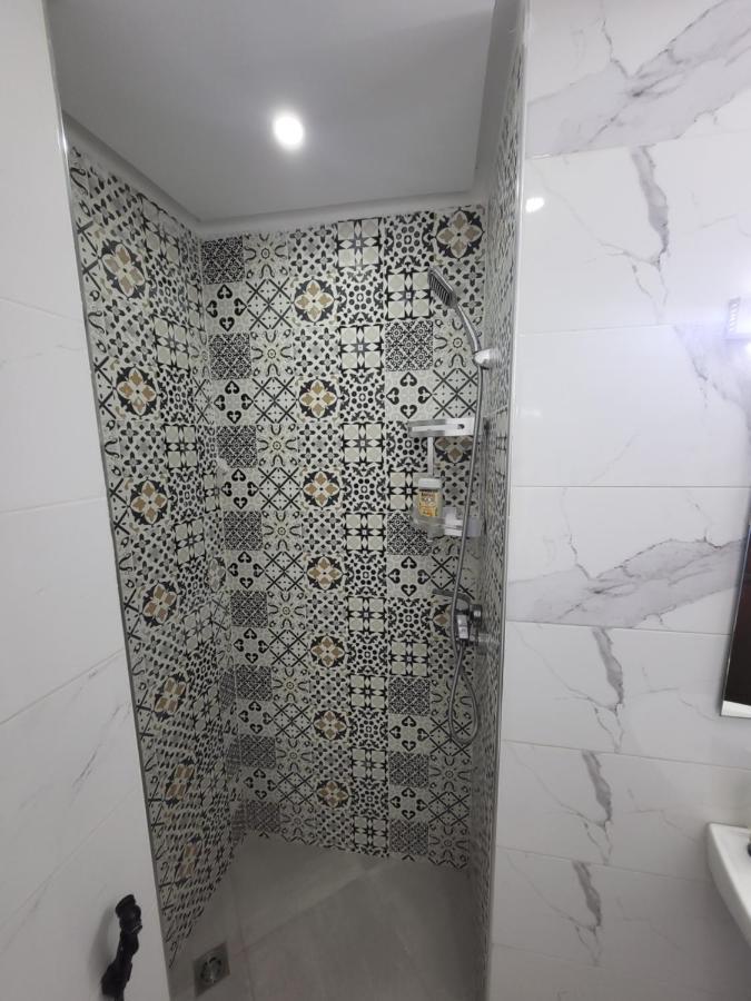Magnifique Duplex A 5min De L'aeroport De Marrakech * Marrakesh
