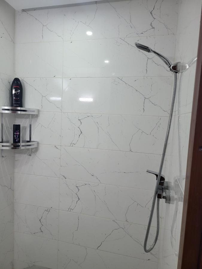 Appartement Magnifique Duplex A 5min De L'aeroport De Marrakech Marrakesh