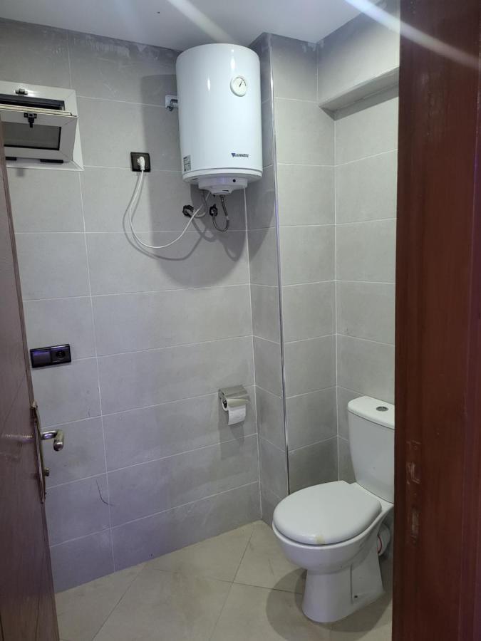 Appartement Magnifique Duplex A 5min De L'aeroport De Marrakech Marrakesh