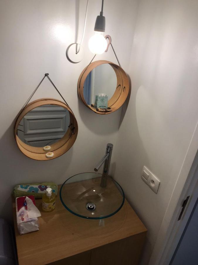 Loue Pour Les Appartement Marrakesh