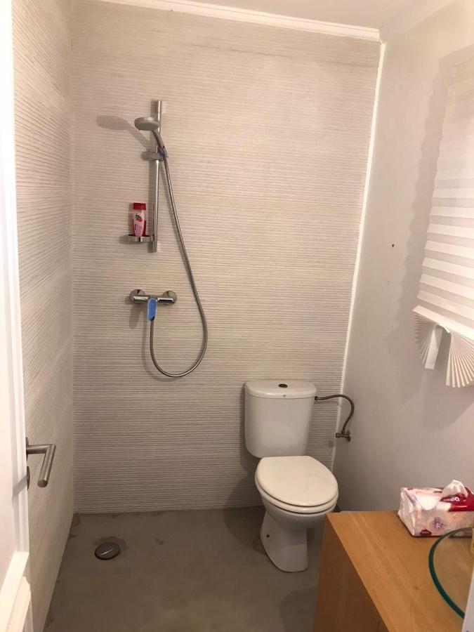 Appartement Loue Pour Les