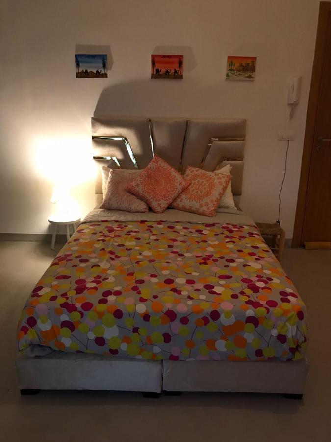 Loue Pour Les Appartement Marrakesh