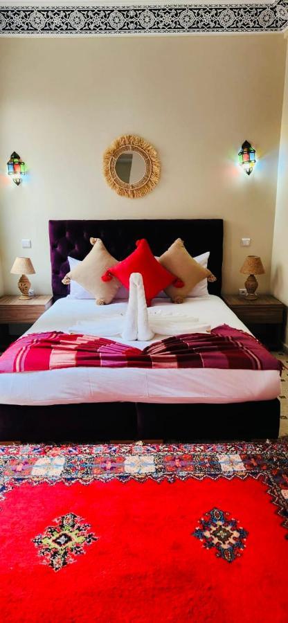 Amazing Bed & Breakfast *