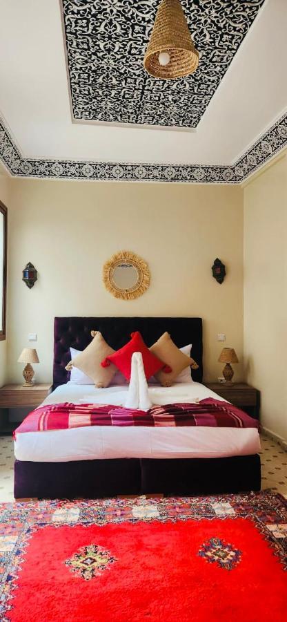 Bed & Breakfast Amazing *