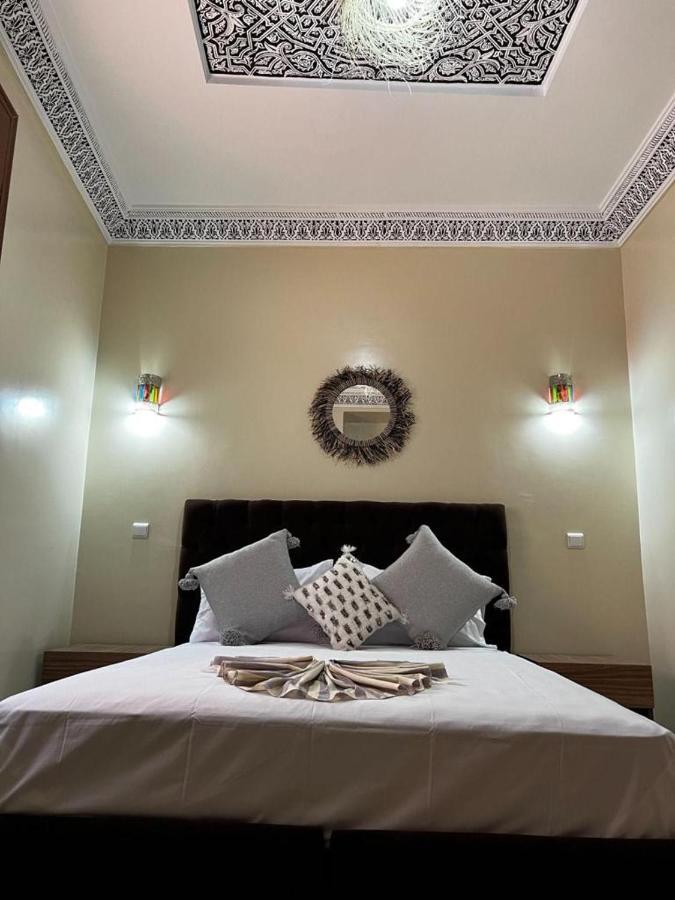 Amazing Bed & Breakfast *