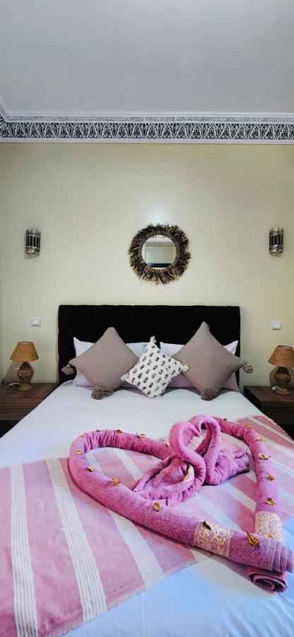 Amazing Bed & Breakfast *