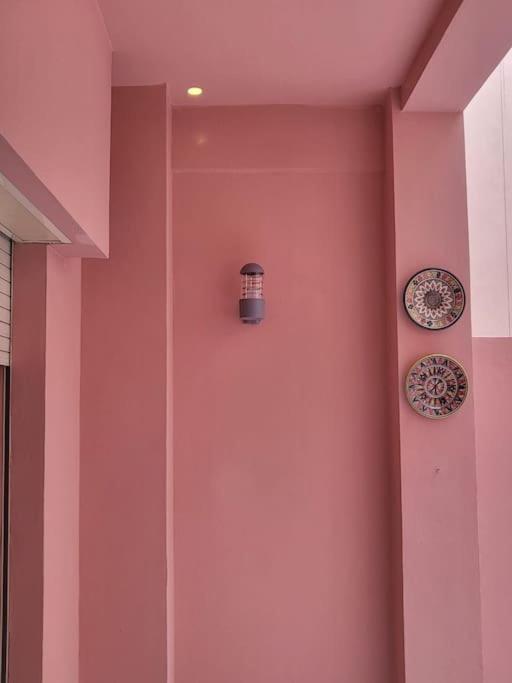 Cosy Au Centre De Marrakech - Gueliz - Appartement Marrakesh