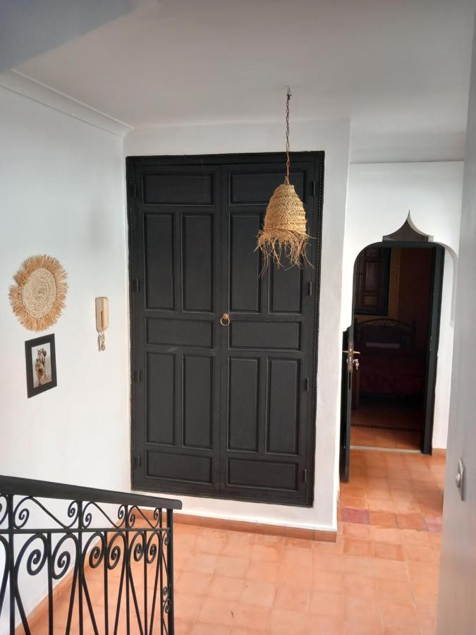 Jad Ziad Hostal