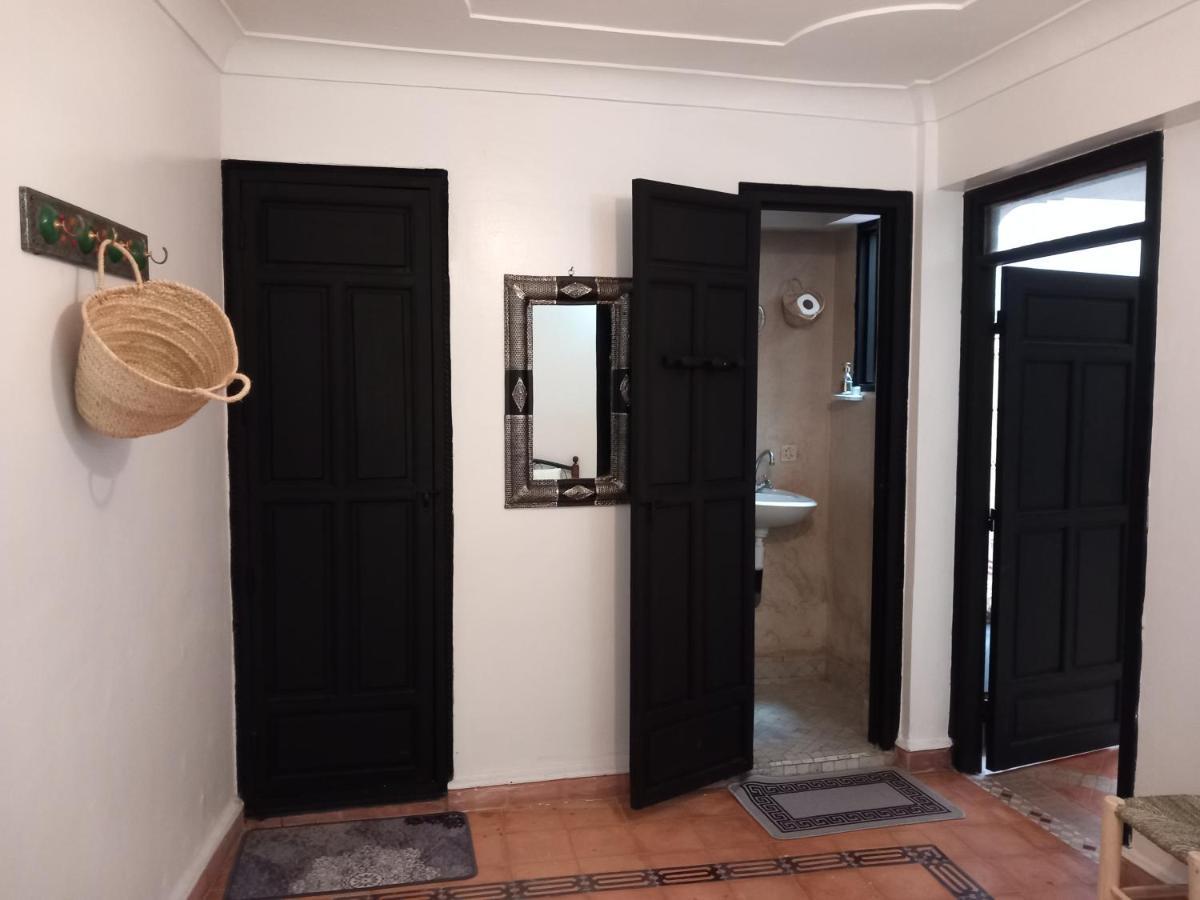 Jad Ziad Hostel