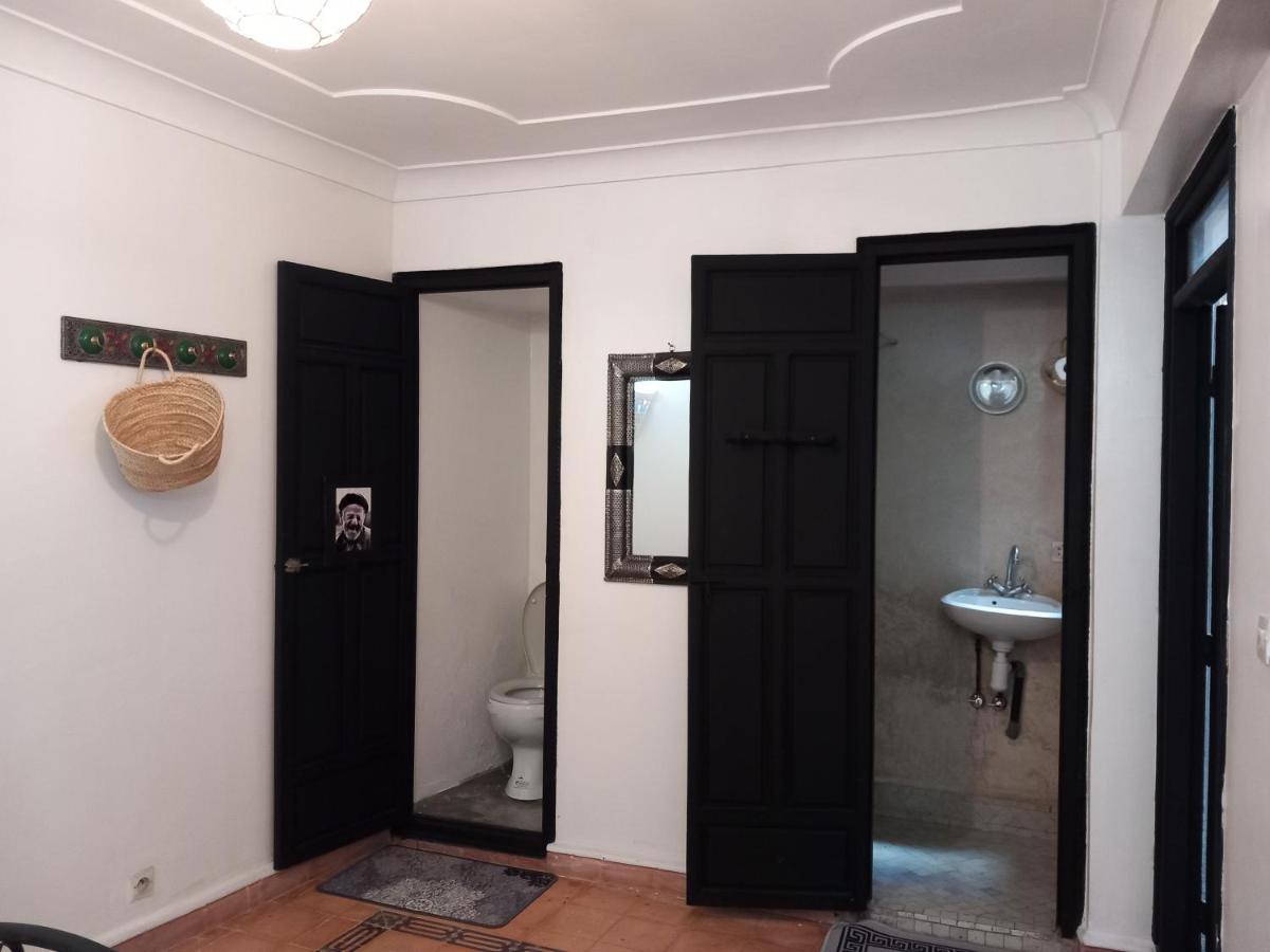 Jad Ziad Hostel