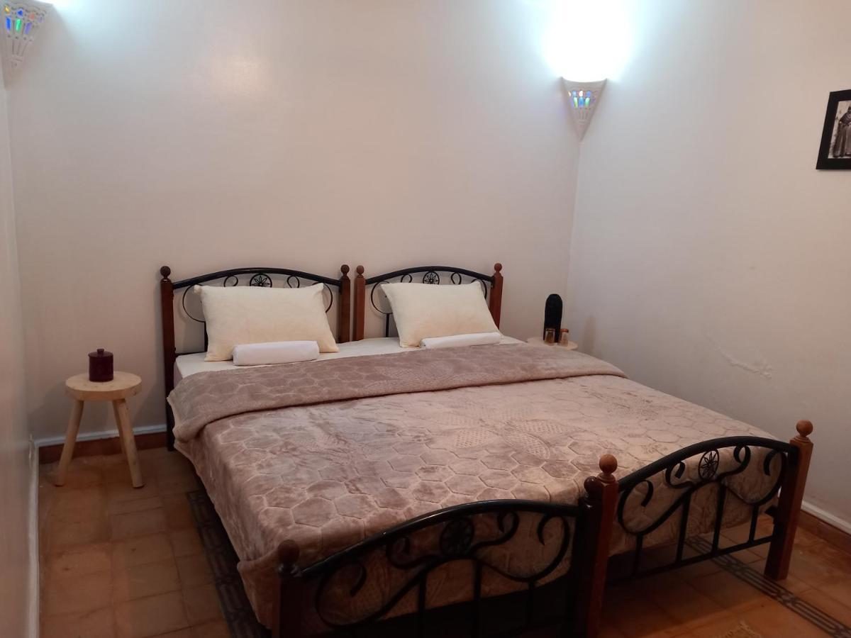Jad Ziad Hostel