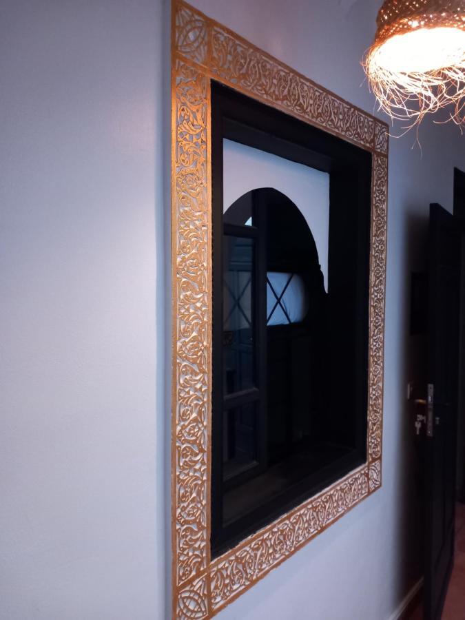 Jad Ziad Hostal