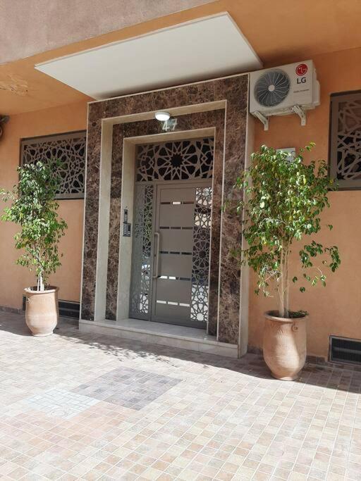 Izdihar Marrakech *