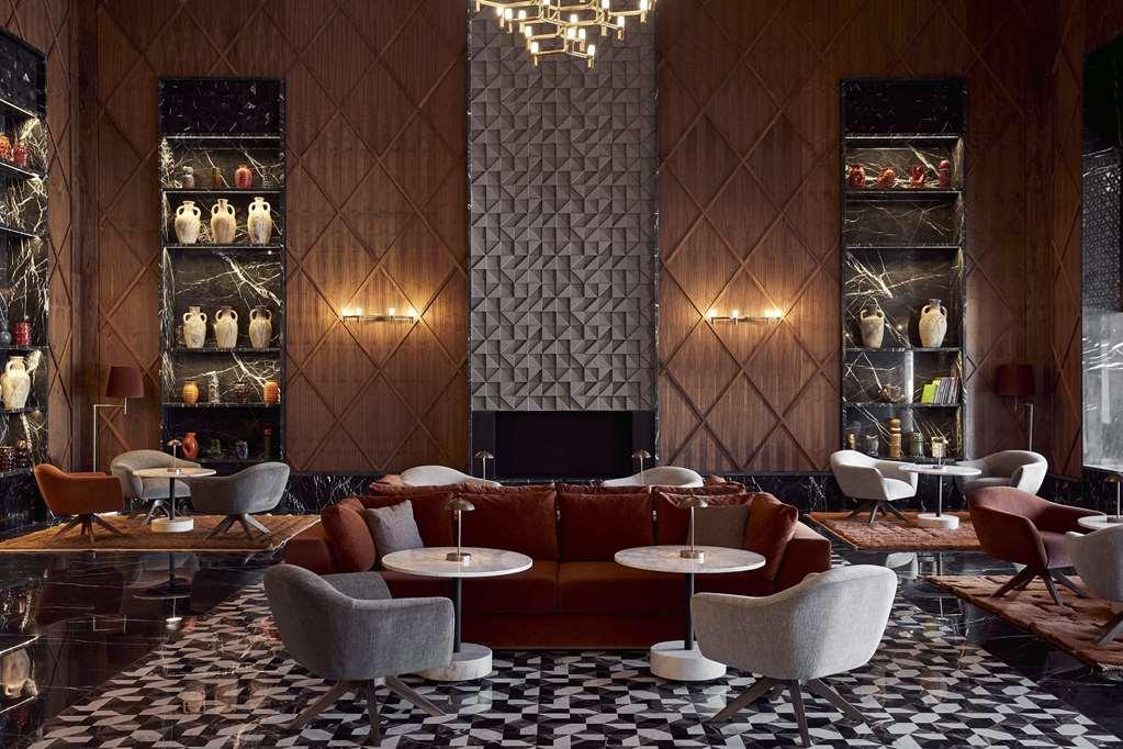 Park Hyatt Marrakech
