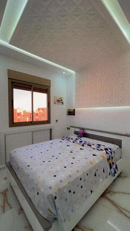 Elit Luxury