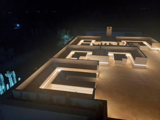 Almulk Marrakesh