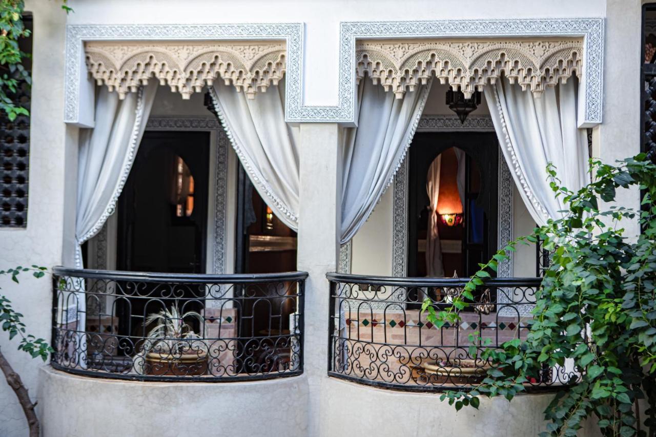Guest house Arabesque