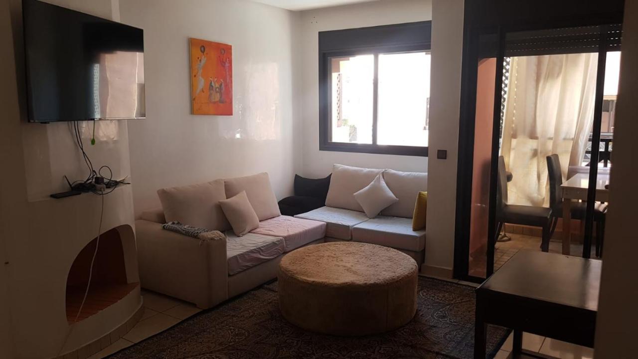 Appartement Premium Village 64