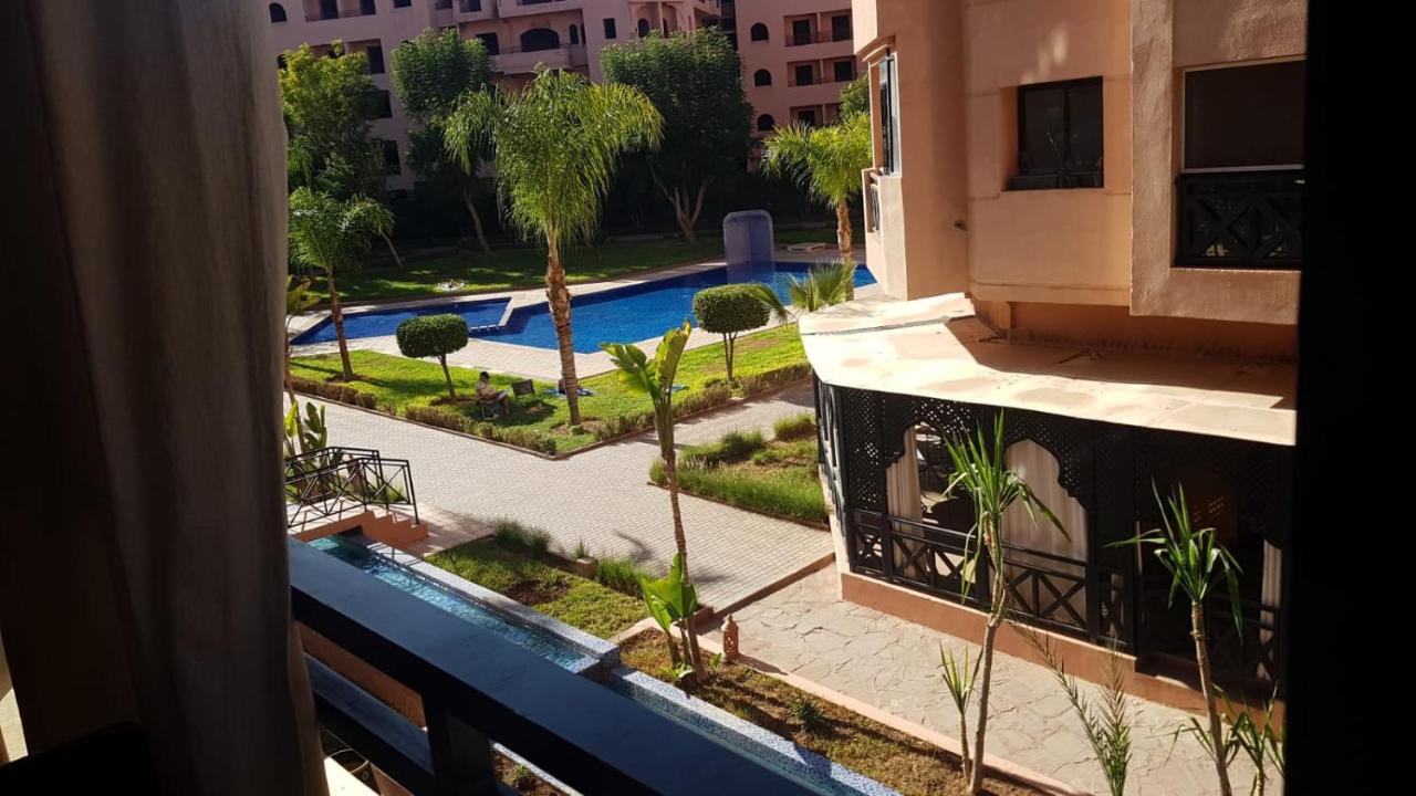 Premium Village 64 Appartement *