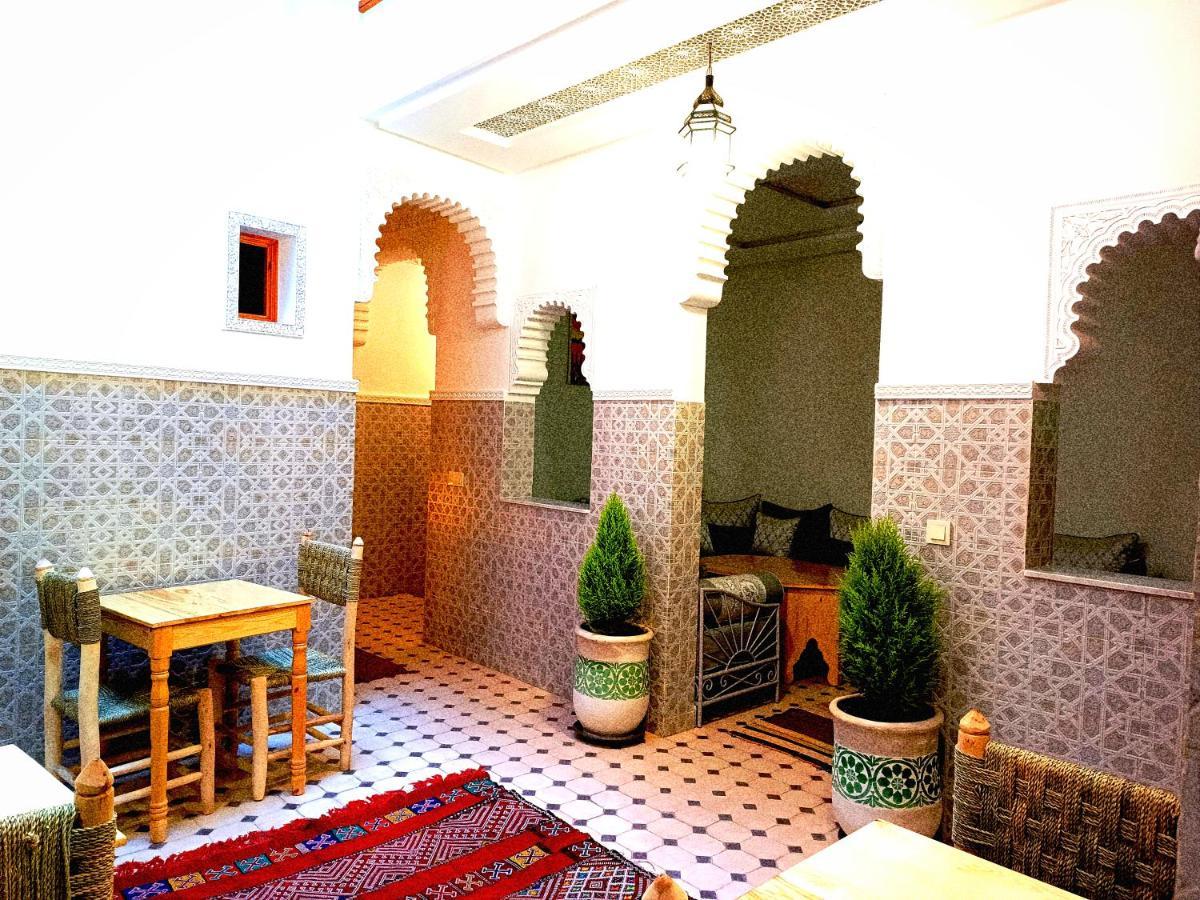 Dar Elkhouda