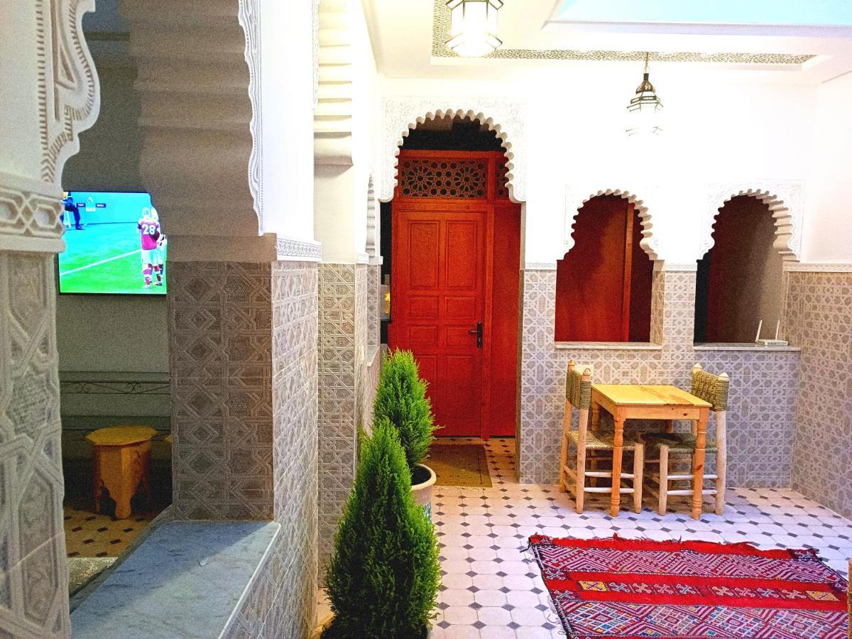 Dar Elkhouda