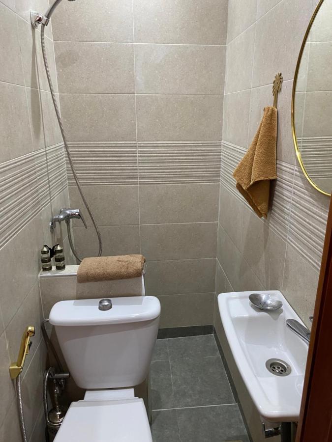 Dar Sakaya Guest house