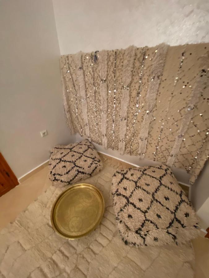 Dar Sakaya Guest house