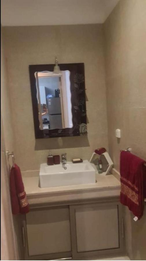 De Reve A Marrakech Marrakesh