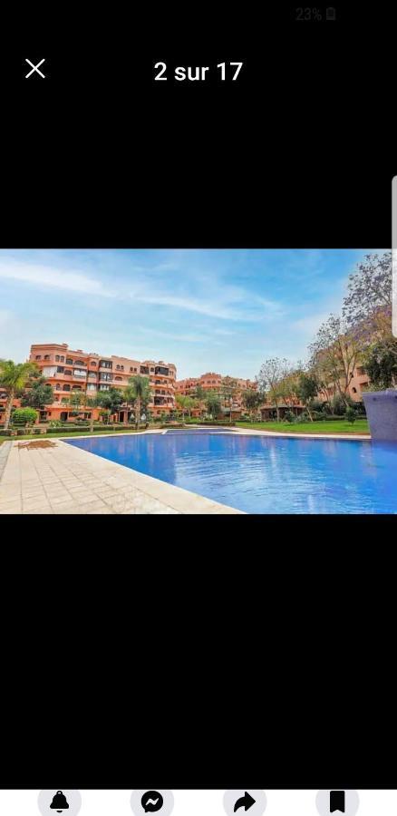 Premium Village 64 Appartement